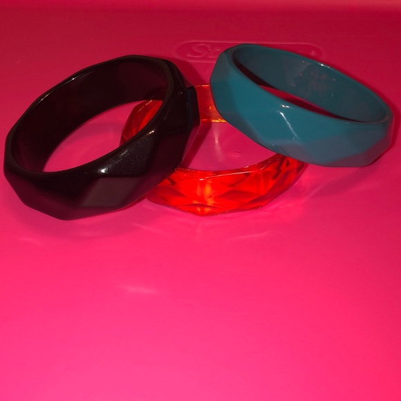 3 BRACELET BUNDLE - Picture 7 of 7